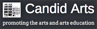 Candid-Arts