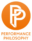 performance_philosopy_small