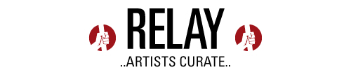 relay-button