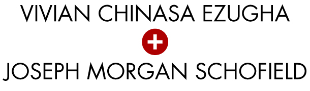 Title-Vivian-&amp;-Joseph