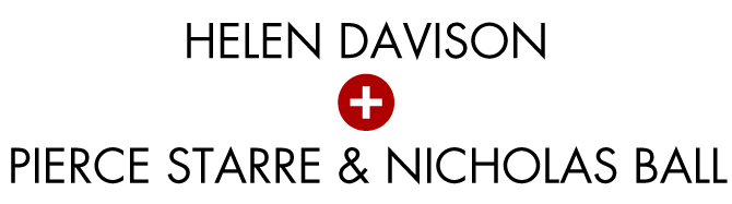 Title-Helen-Pierce-Nicholas