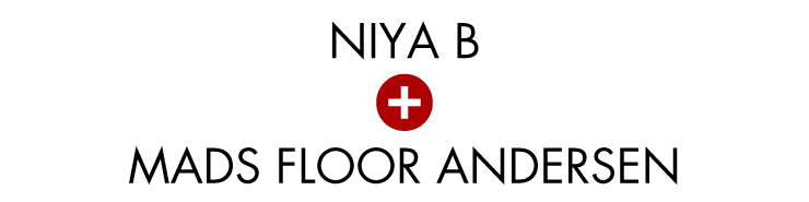 Title-Niya_B_&_mads_floor_andersen